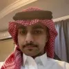 Riyadh Al