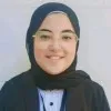 Sohaila Ahmed
