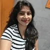Swetha Selvam