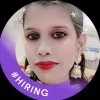 HR Mubina Begum
