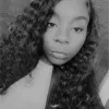 Aaliyah Orage