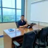 Jaynesh Sankhe