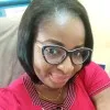 Gifty Yirenkyi