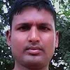 Raj Kishore Ojha