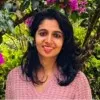 Sujatha Menon