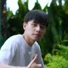 Hoan Truong Duc