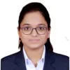 Mayuri Birajdar