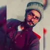 Muhammad Bilal Anser