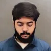 Salsabeel Suhail