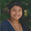 Graciela Smith