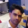 Gajanan Kharad
