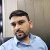 meharwan Singh