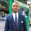 Innocent Moreku
