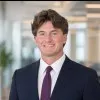 Ryan LeBlanc