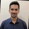 Chaitanya Kulkarni