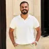 Muhsin Ameen Mubarak