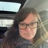 Kelly Lepard
