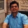 Pravin Patkar