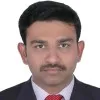 Mohamed Faizul