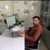 Ahssan Master