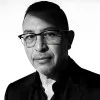 Luis Arras