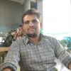 Dinesh Sahasrabudhe