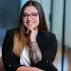 Ketlin Antunes