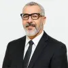 Mourad Flood Elyafi