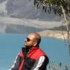 Devender Pal