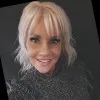 Mel Sievertson