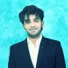 Ameya Kasture