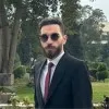 Mohamed Kabeel