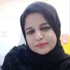 Ruqaiya Shaikh