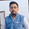 Arojit Ghosh