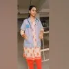 Logeshwari Bai