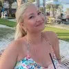 Emma Habisch