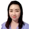 Angeline Lim