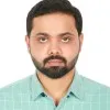 NISHANTH BANTWAL