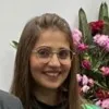 Menna El Gizawy