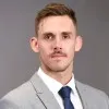 Tristan Evan Hewlett