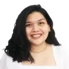 Kate Del Rosario