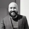cemal kahraman