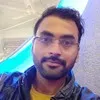 Chetan Kohad