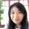 Grace Hung
