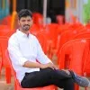 Tanaji Chaudhari