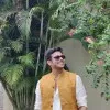 Kaushik Bharadwaj