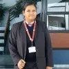 arpita Verma