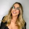 Luana Karla de Lara Amaral