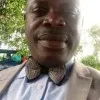 Gbenga DadaMBA in Mkt Management