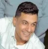 Barakat Maged